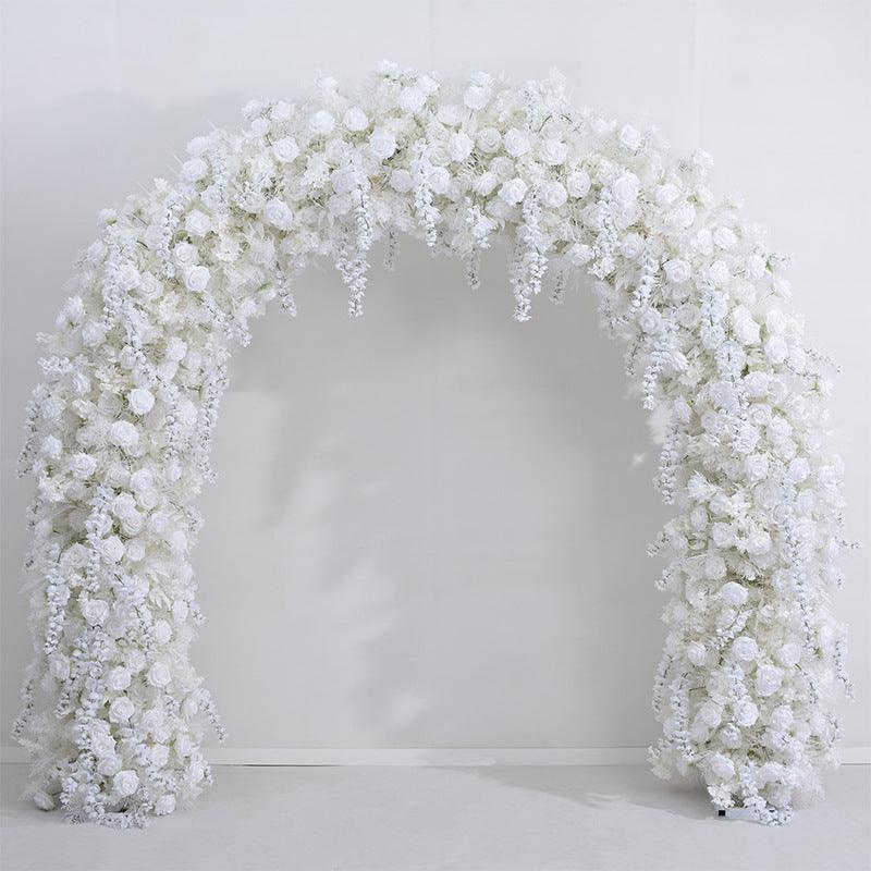 Door Arch Series
